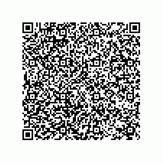 vCard 78722533328