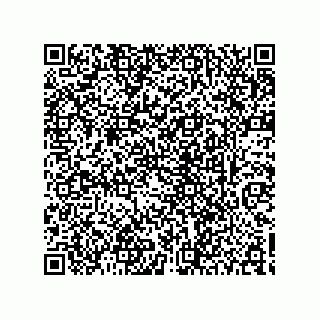 vCard 78722533330