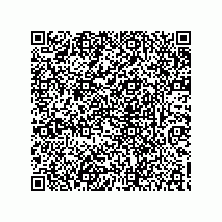 vCard 78722533331