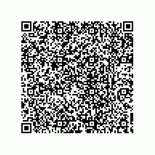 vCard 78722533332