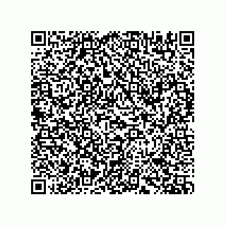 vCard 78722533333