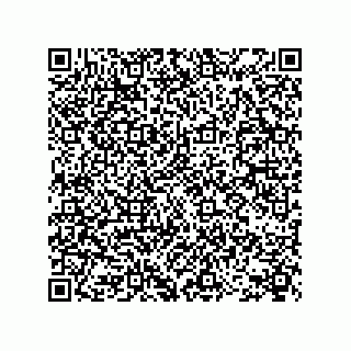 vCard 78722533334