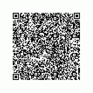 vCard 78722533335