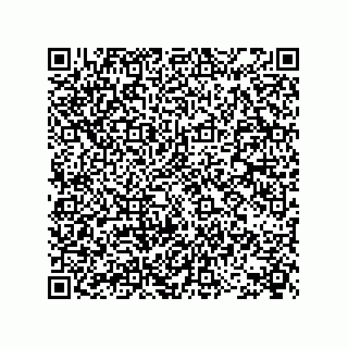 vCard 78722533337