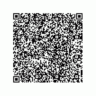 vCard 78722533338