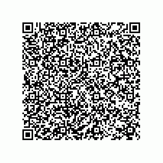 vCard 78722533339