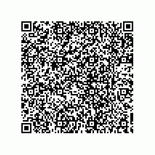 vCard 78722533340