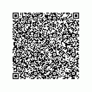 vCard 78722533341