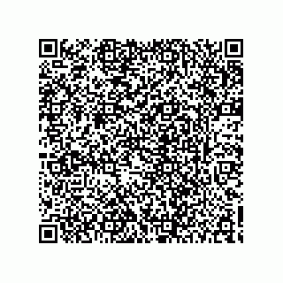 vCard 78722533342