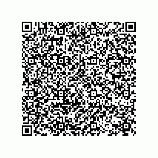vCard 78722533343