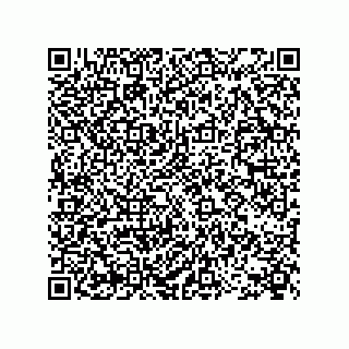 vCard 78722533344