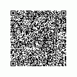 vCard 78722533345