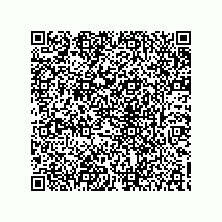 vCard 78722533346
