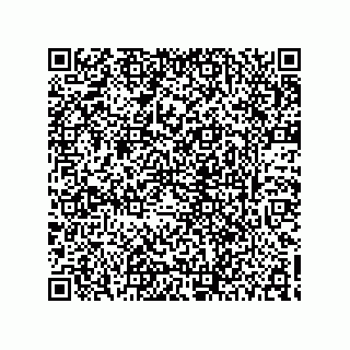 vCard 78722533347