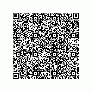 vCard 78722533349