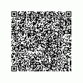 vCard 78722533350