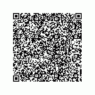 vCard 78722533351