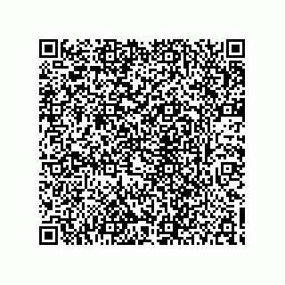 vCard 78722533352