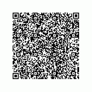 vCard 78722533353