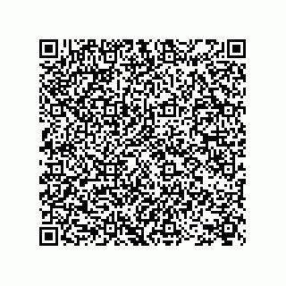 vCard 78722533354