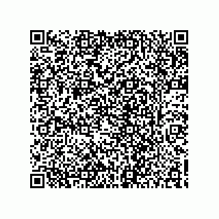 vCard 78722533356