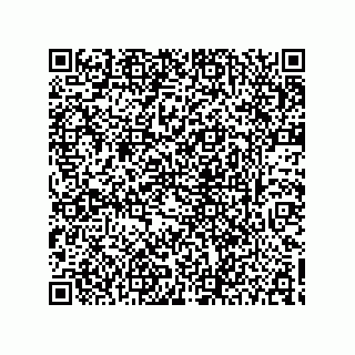 vCard 78722533357