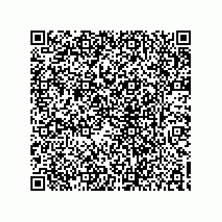 vCard 78722533358