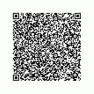 vCard 78722533359