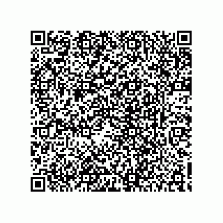 vCard 78722533360
