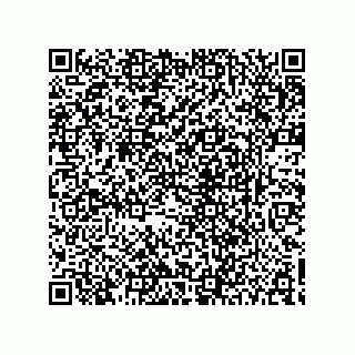 vCard 78722533361