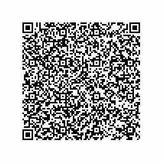 vCard 78722533362