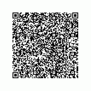vCard 78722533363