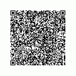 vCard 78722533364