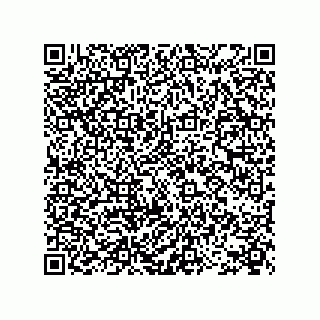vCard 78722533365