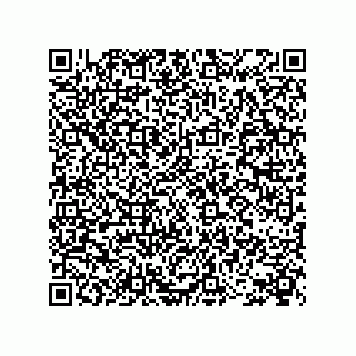 vCard 78722533366