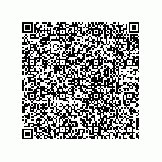 vCard 78722533367