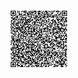 vCard 78722533369