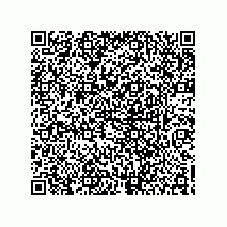 vCard 78722533370