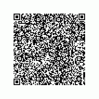 vCard 78722533371