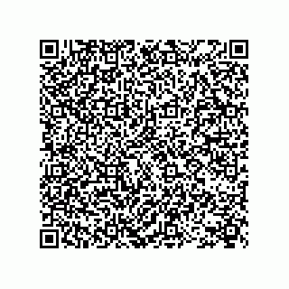 vCard 78722533372
