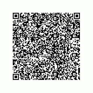 vCard 78722533373