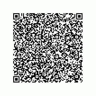 vCard 78722533374