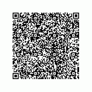 vCard 78722533375