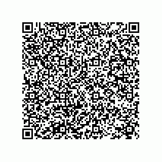 vCard 78722533376