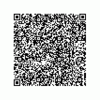 vCard 78722533377