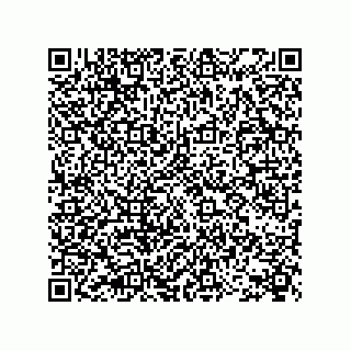 vCard 78722533378