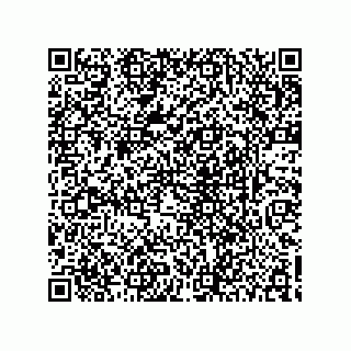 vCard 78722533379