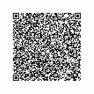 vCard 78722533380