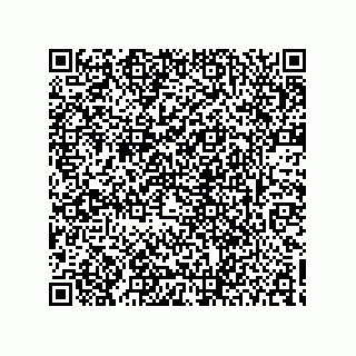vCard 78722533381