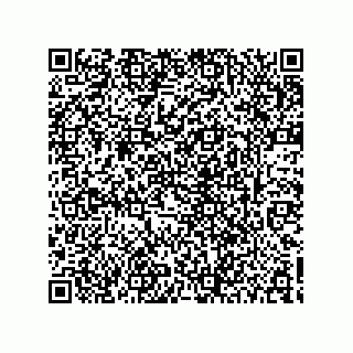 vCard 78722533382